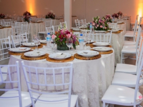 Foto de Wal Buffet em Itatiba, SP por Solutudo