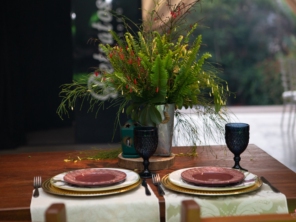 Foto de Wal Buffet em Itatiba, SP por Solutudo