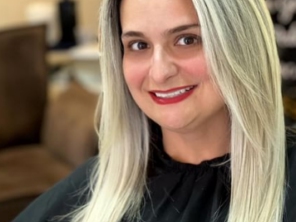 Foto de Eduarda Oliveira Studio de Beleza em Botucatu, SP por Solutudo