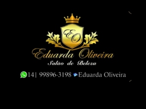 Foto de Eduarda Oliveira Studio de Beleza em Botucatu, SP por Solutudo
