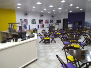 Foto de Premiarte Açaí em Assis, SP por Solutudo