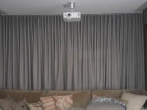 Foto de Companhia da Decoração em Bauru, SP por Solutudo