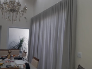 Foto de Companhia da Decoração em Bauru, SP por Solutudo