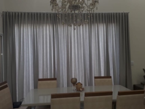 Foto de Companhia da Decoração em Bauru, SP por Solutudo