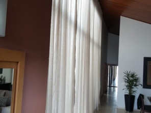 Foto de Companhia da Decoração em Bauru, SP por Solutudo