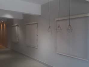 Foto de Companhia da Decoração em Bauru, SP por Solutudo