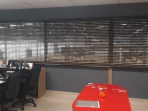 Foto de Companhia da Decoração em Bauru, SP por Solutudo