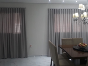 Foto de Companhia da Decoração em Bauru, SP por Solutudo