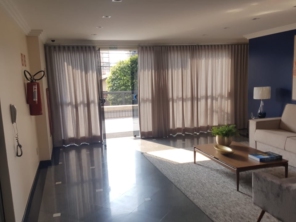 Foto de Companhia da Decoração em Bauru, SP por Solutudo
