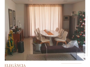Foto de Companhia da Decoração em Bauru, SP por Solutudo