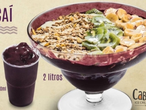 Foto galeria da empresa