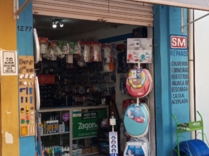 Foto de SM Reparos Hidráulicos em Marília, SP por Solutudo