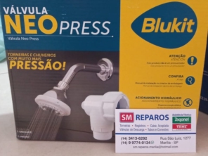 Foto de SM Reparos Hidráulicos em Marília, SP por Solutudo