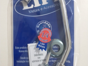 Foto de SM Reparos Hidráulicos em Marília, SP por Solutudo