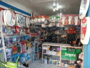 Foto de SM Reparos Hidráulicos em Marília, SP por Solutudo