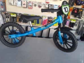 Foto de Murilo MultBike em Botucatu, SP por Solutudo