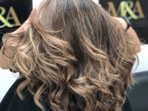 Foto galeria da empresa