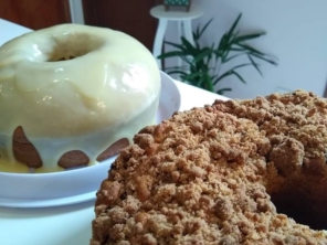 Foto galeria da empresa