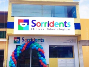 Foto galeria da empresa