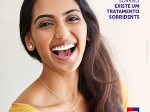 Foto de Sorridents em Caraguatatuba, SP por Solutudo