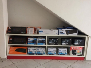 Foto de Bios Informática em Caraguatatuba, SP por Solutudo