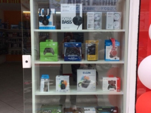 Foto de Bios Informática em Caraguatatuba, SP por Solutudo