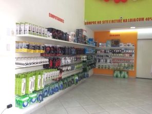 Foto de Bios Informática em Caraguatatuba, SP por Solutudo