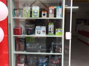 Foto de Bios Informática em Caraguatatuba, SP por Solutudo