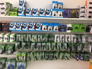 Foto de Bios Informática em Caraguatatuba, SP por Solutudo