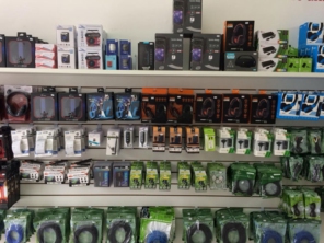 Foto de Bios Informática em Caraguatatuba, SP por Solutudo
