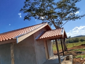 Foto de Calhas Caetano em Marília, SP por Solutudo