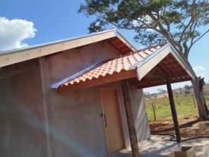 Foto de Calhas Caetano em Marília, SP por Solutudo