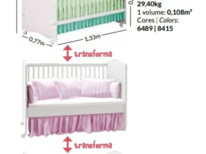 Foto de Sapekinha Loja Infantil em Avaré, SP por Solutudo