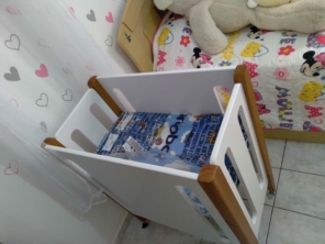 Foto de Sapekinha Loja Infantil em Avaré, SP por Solutudo