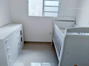 Foto de Sapekinha Loja Infantil em Avaré, SP por Solutudo