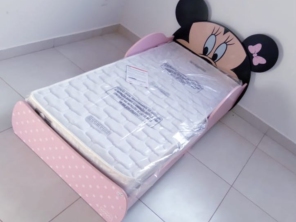 Foto de Sapekinha Loja Infantil em Avaré, SP por Solutudo