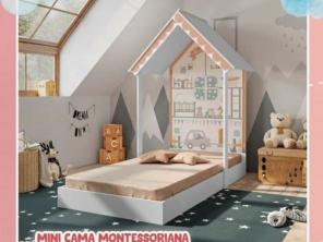 Foto de Sapekinha Loja Infantil em Avaré, SP por Solutudo