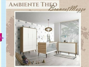 Foto de Sapekinha Loja Infantil em Avaré, SP por Solutudo