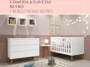 Foto de Sapekinha Loja Infantil em Avaré, SP por Solutudo