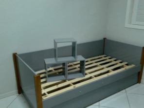 Foto de Sapekinha Loja Infantil em Avaré, SP por Solutudo