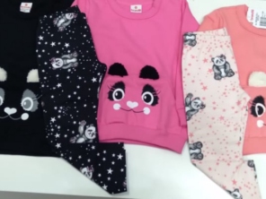 Foto de Sapekinha Loja Infantil em Avaré, SP por Solutudo