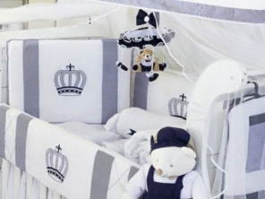 Foto de Sapekinha Loja Infantil em Avaré, SP por Solutudo