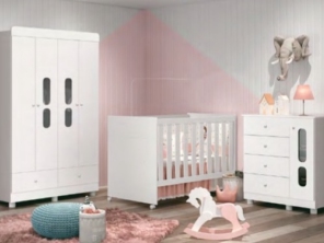 Foto de Sapekinha Loja Infantil em Avaré, SP por Solutudo