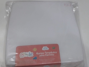 Foto de Sapekinha Loja Infantil em Avaré, SP por Solutudo