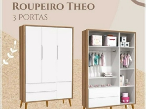 Foto de Sapekinha Loja Infantil em Avaré, SP por Solutudo
