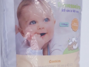 Foto de Sapekinha Loja Infantil em Avaré, SP por Solutudo