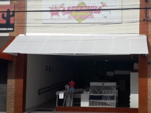 Foto de Sapekinha Loja Infantil em Avaré, SP por Solutudo