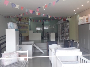 Foto de Sapekinha Loja Infantil em Avaré, SP por Solutudo