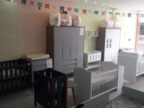 Foto de Sapekinha Loja Infantil em Avaré, SP por Solutudo