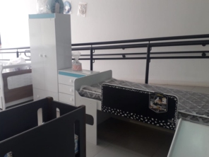 Foto de Sapekinha Loja Infantil em Avaré, SP por Solutudo